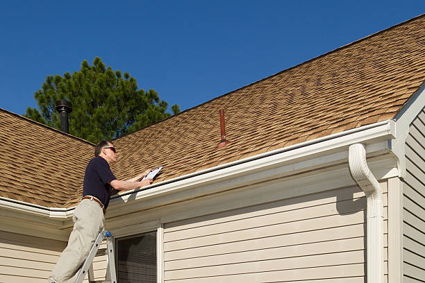 Best Metal Roofing Installation  in Muse, PA